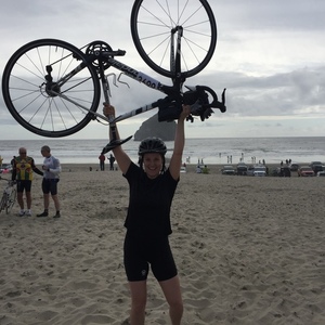 2012 Cannondale CAAD10 Black