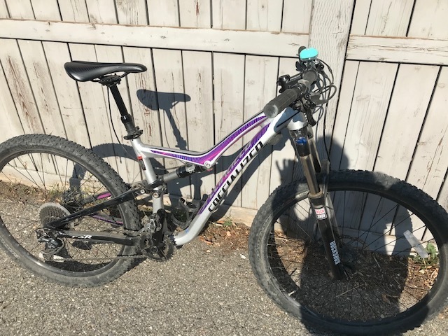 2014 Specialized Rumor 2014-specialized-rumor