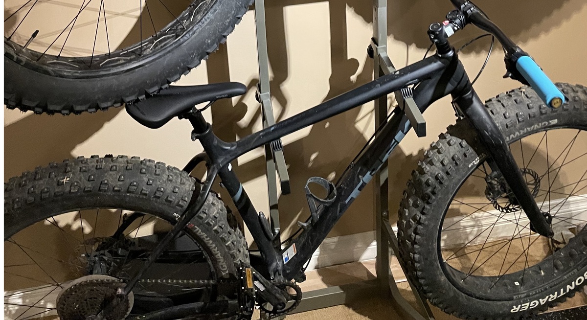 2018 trek farley 5 blue book