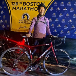 2016 Trek 1.1 H2 Compact Red