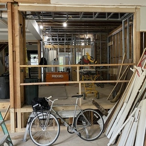 2018 Bianchi Pista Silver, gray or bare metal