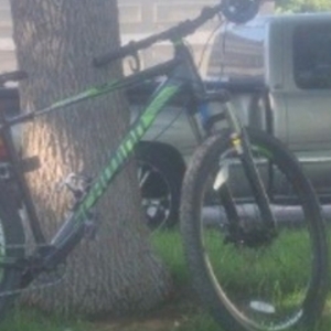 2021 Schwinn 29 Boundary Black