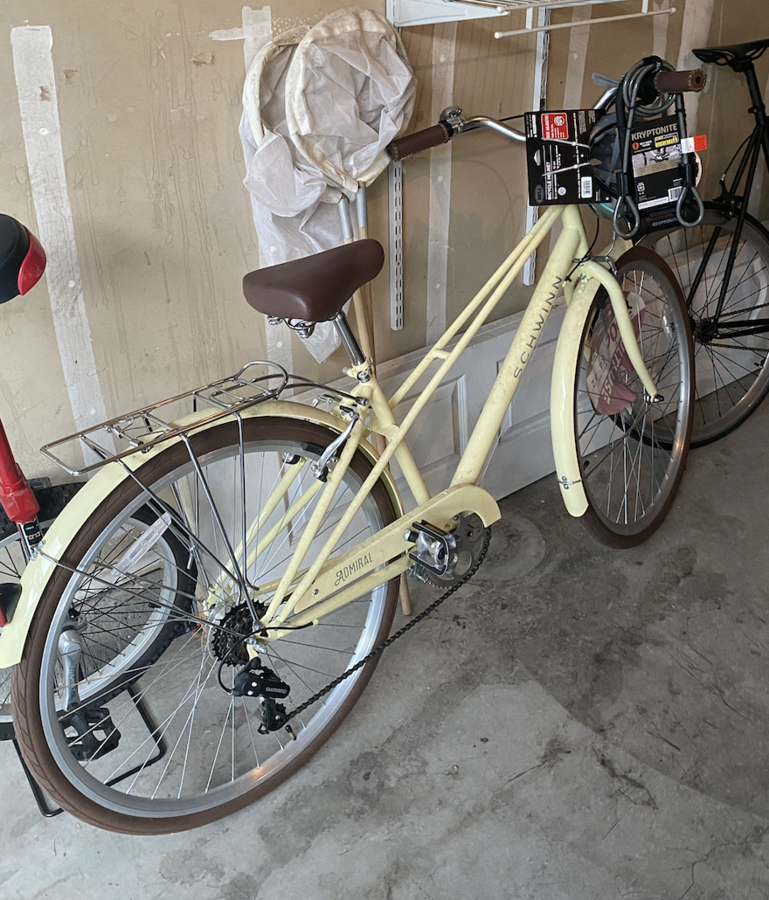 best aero cycling helmet