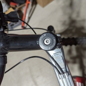 K2 Zed 2.3 Silver, gray or bare metal