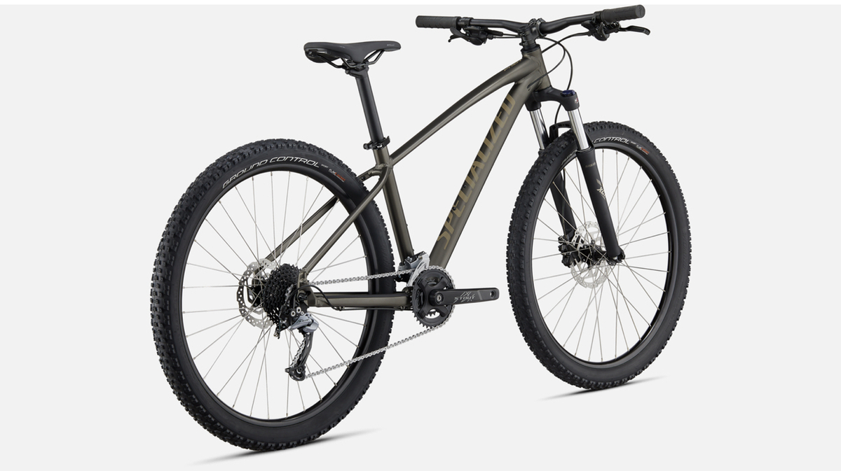 specialized pitch comp 1x 2020 satin