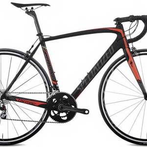 2013 Specialized Tarmac SL4 Pro Mid-Compact