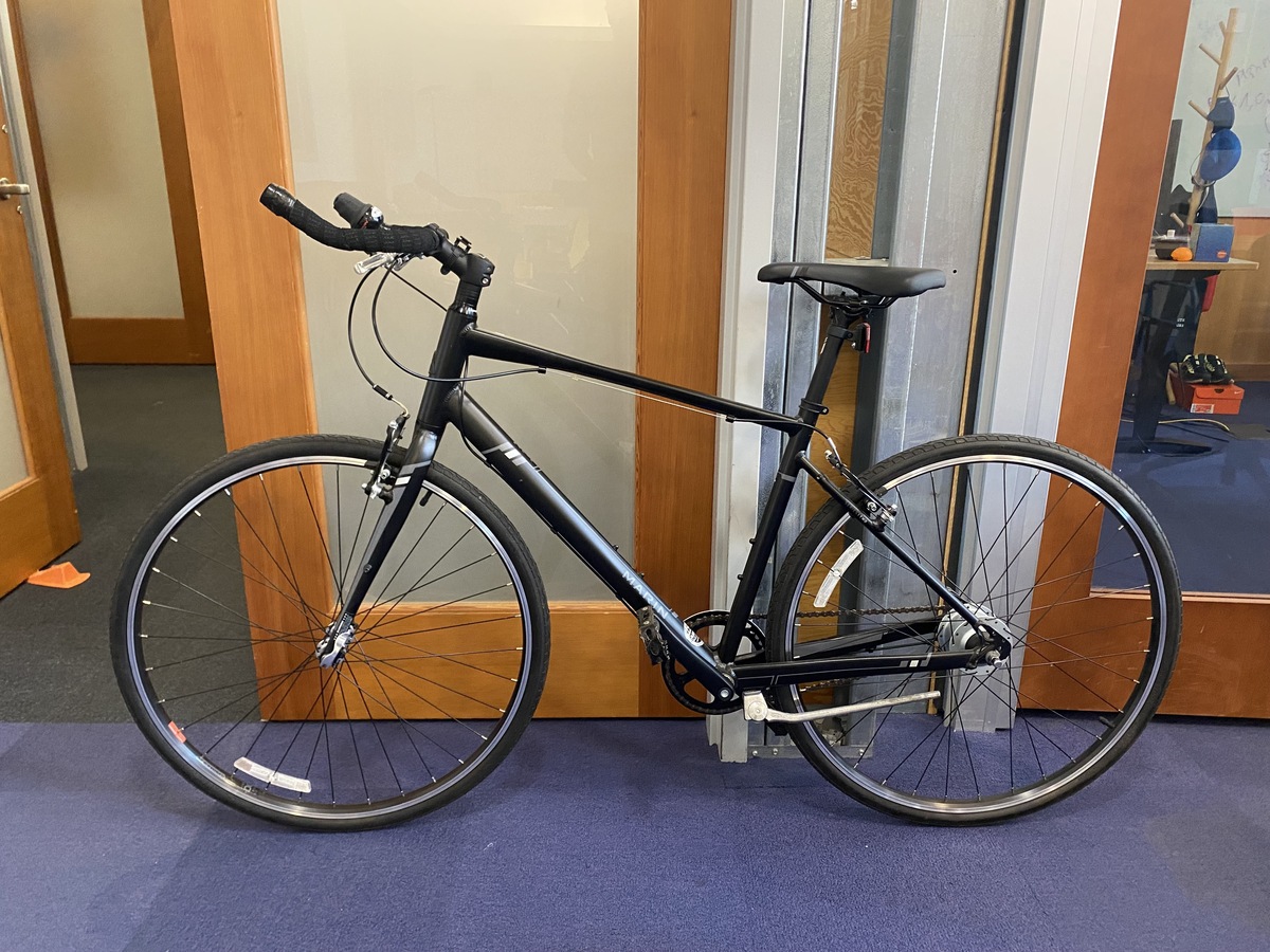 2015-marin-bikes-fairfax-sc2-ig