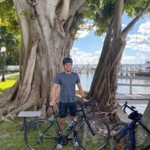 2015 Specialized Tarmac Black