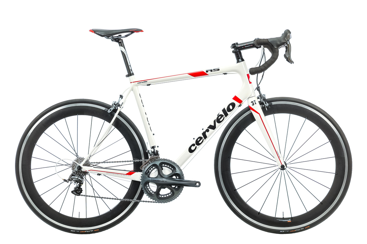 cervelo rs price