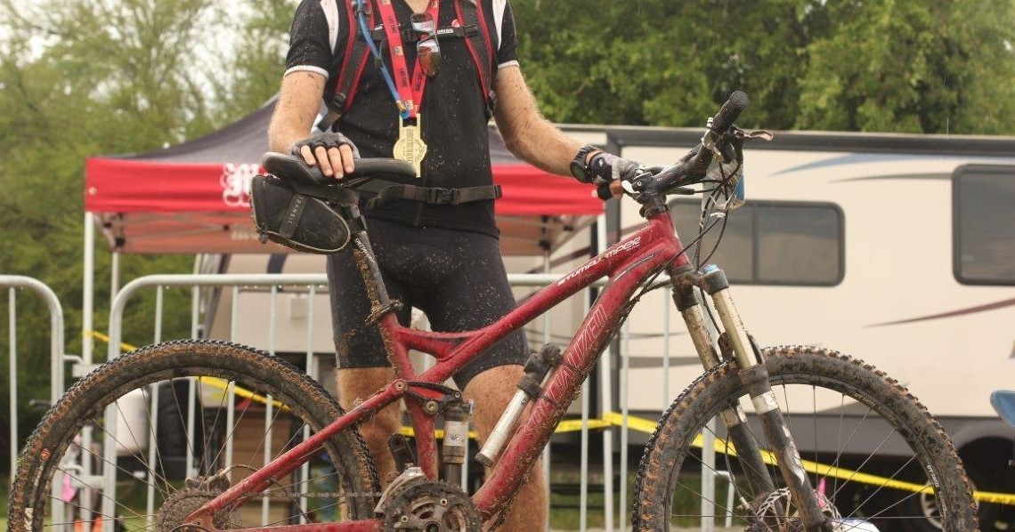 SPECIALIZED STUMPJUMPER 2009 フレームセットその他 Frame Specialized Stumpjumper Fsr Pro 2009 SPECIALIZED STUMPJUMPER