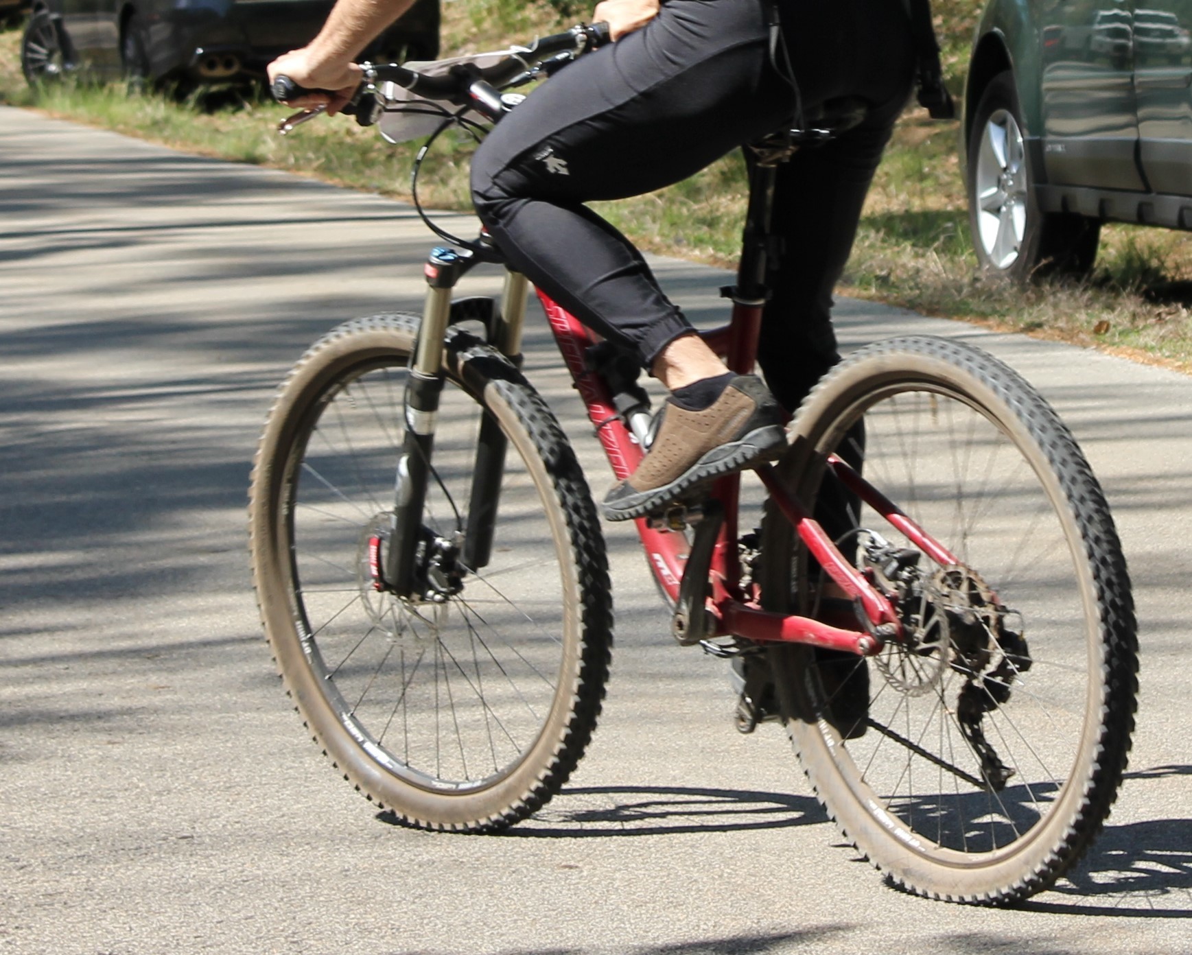 stumpjumper fsr elite