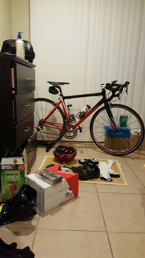 giant-tcr-c2