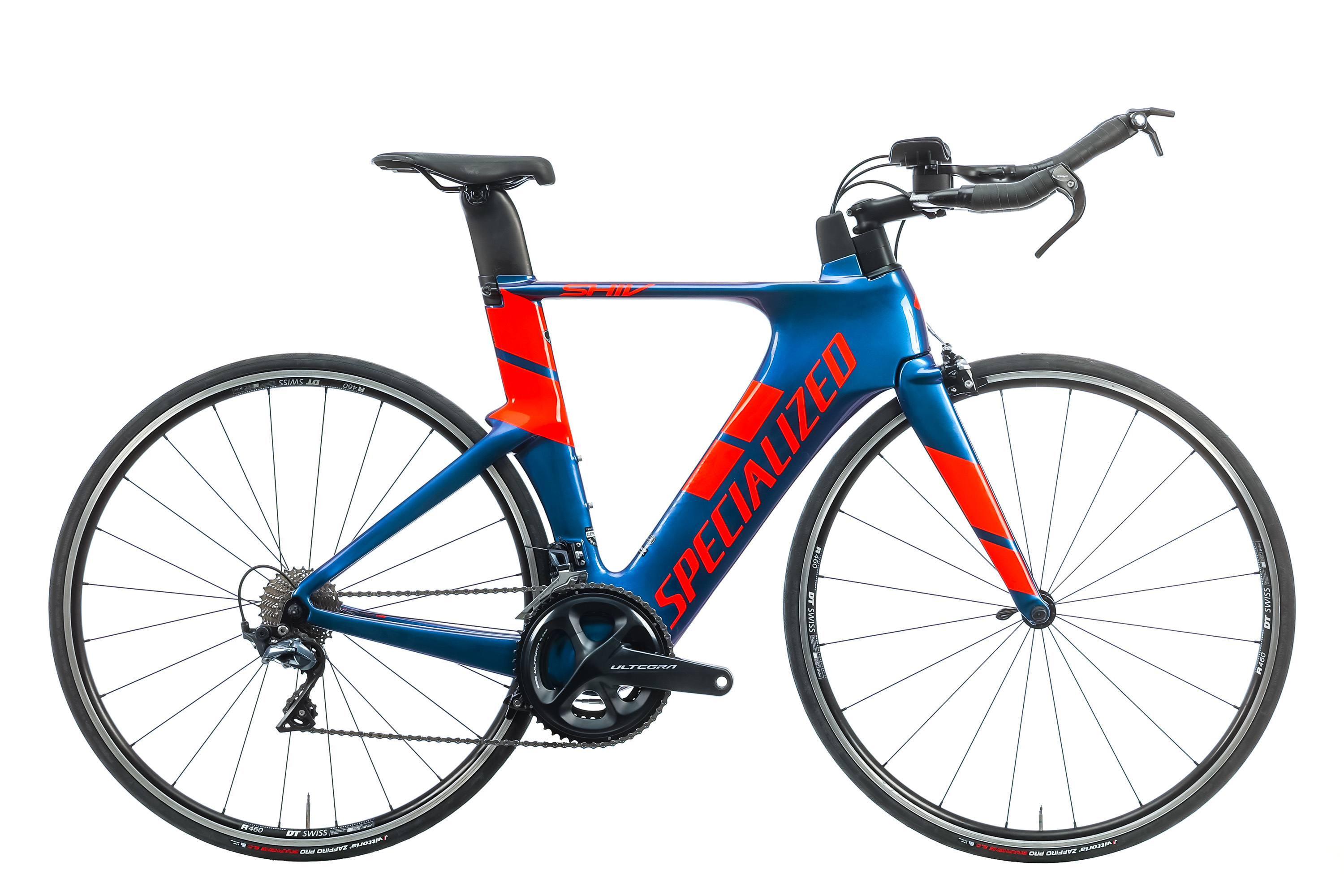 specialized shiv 2018