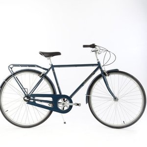 2016 Simcoe Classic Roadster Blue and Green