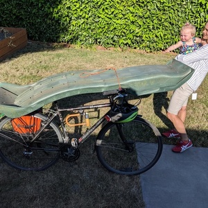 Specialized Sirrus Pro Black