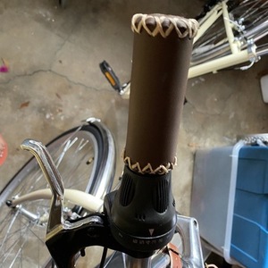 2022 Schwinn Step-Through White
