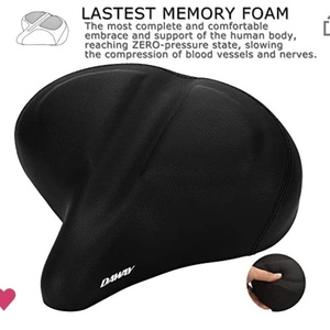 2021 CCM Aluminum Teal, Yellow or Gold, and Black