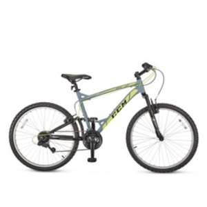 2021 CCM Aluminum Teal, Yellow or Gold, and Black