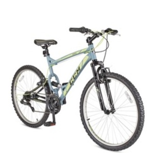 2021 CCM Aluminum Teal, Yellow or Gold, and Black