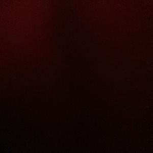 2021 CCM Aluminum Teal, Yellow or Gold, and Black