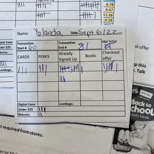 2021 CCM Aluminum Teal, Yellow or Gold, and Black