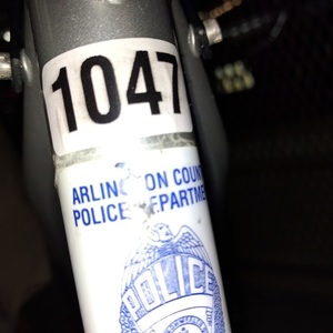 2015 Trek CrossRip Comp Silver or Gray