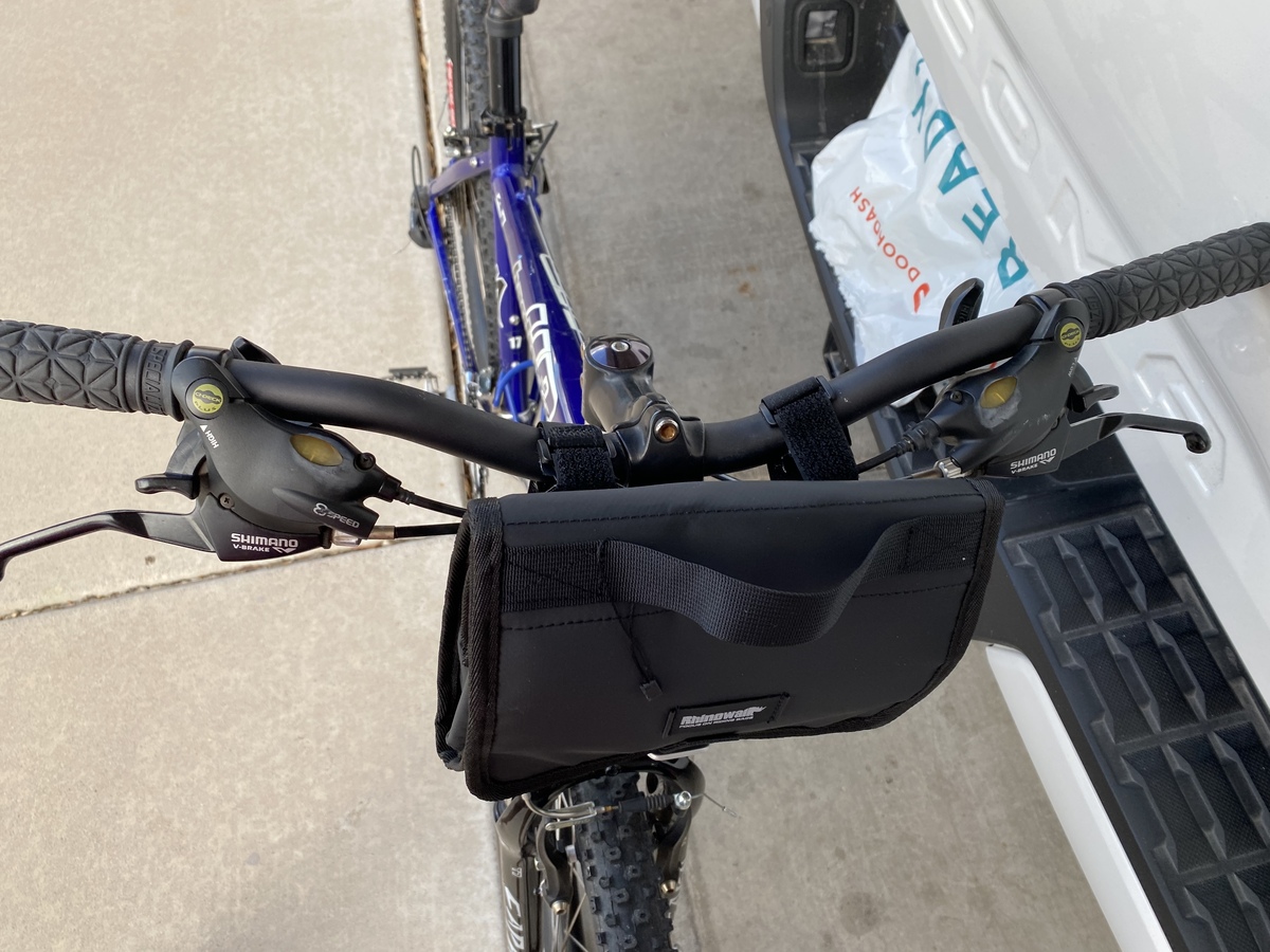 2003 specialized hardrock comp