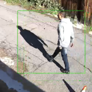 2018 Specialized Pink