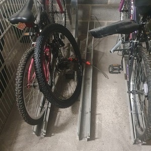 2022 Carrera bicycles Purple