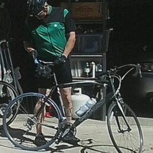 2009 Specialized Allez Elite Compact Double Black