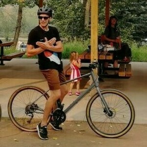2020 Kona Dew Silver, gray or bare metal