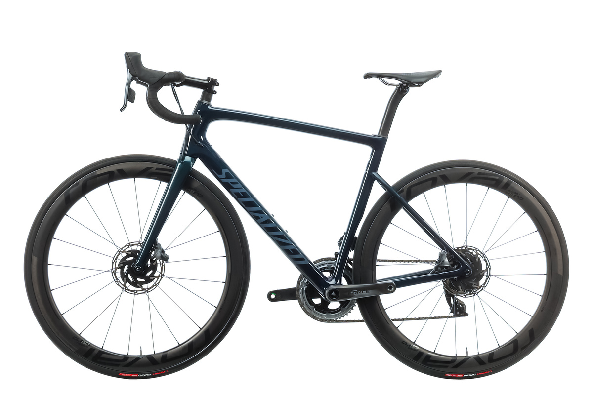 2020 specialized tarmac