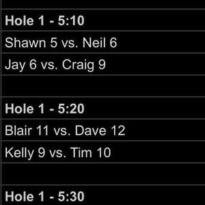 2020 NS Bikes Metropolis 2 Black