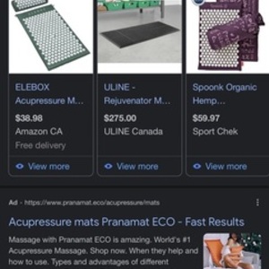 2020 NS Bikes Metropolis 2 Black