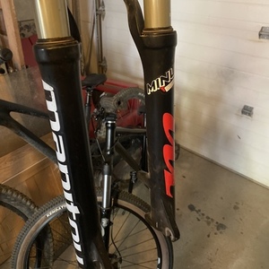 2020 NS Bikes Metropolis 2 Black