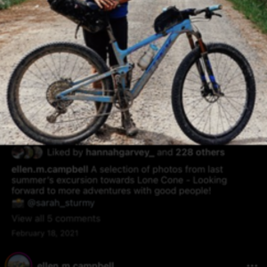 2019 Trek Trek top fuel Teal