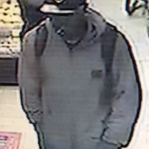 Surly Long Haul Trucker Green