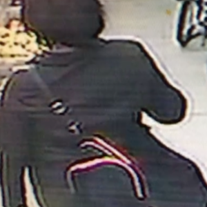 Surly Long Haul Trucker Green