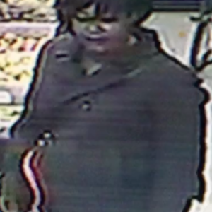 Surly Long Haul Trucker Green