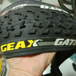 2008 Diamondback Response Green