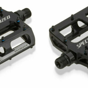 2008 Diamondback Response Green