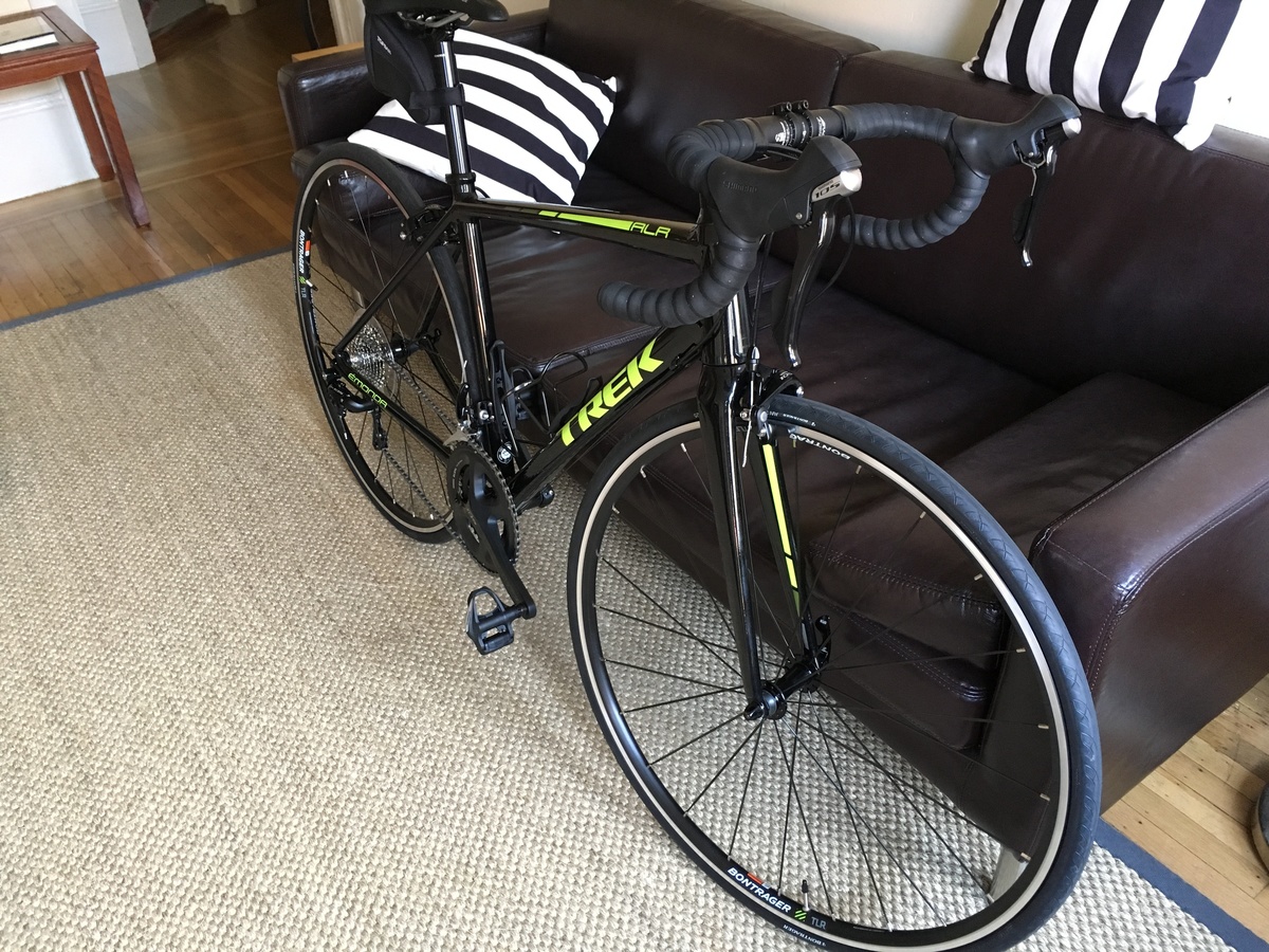 co2 cartridge cycling