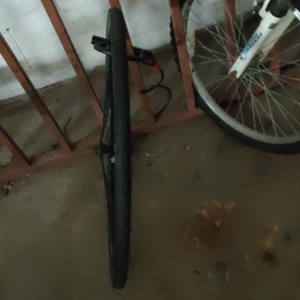 2022 Cannondale Quick 5 Black