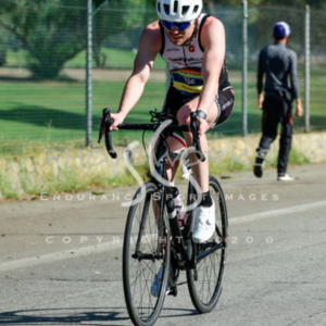 2020 Cannondale CAAD 13 105 Black, Silver, gray or bare metal, and White