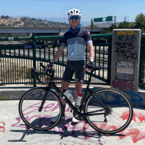 2020 Cannondale CAAD 13 105 Black, Silver, gray or bare metal, and White