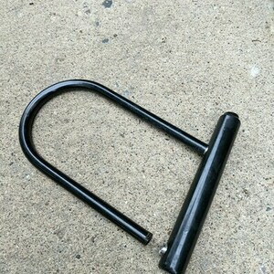 2012 Specialized Ariel Black