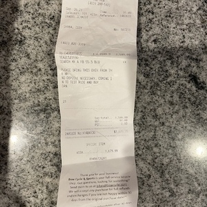 2021 Norco Bikes Search XR Blue