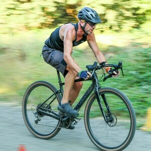 2022 Specialized 22 Diverge Sport Carbon