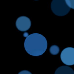 2017 Kona 153DL Black