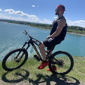 2017 Kona 153DL Black